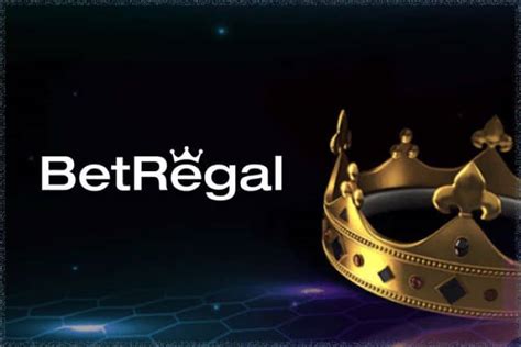 betregal ontario  League Of Slots Casino: €$180 + 40 Free Spins | Welcome Bonus 2023
